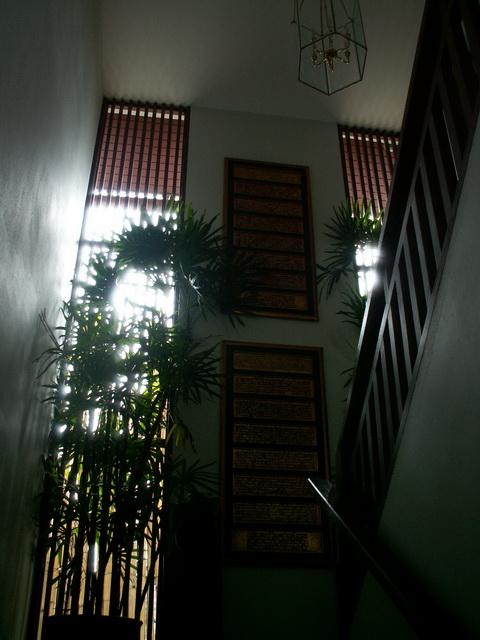 BKV033.JPG